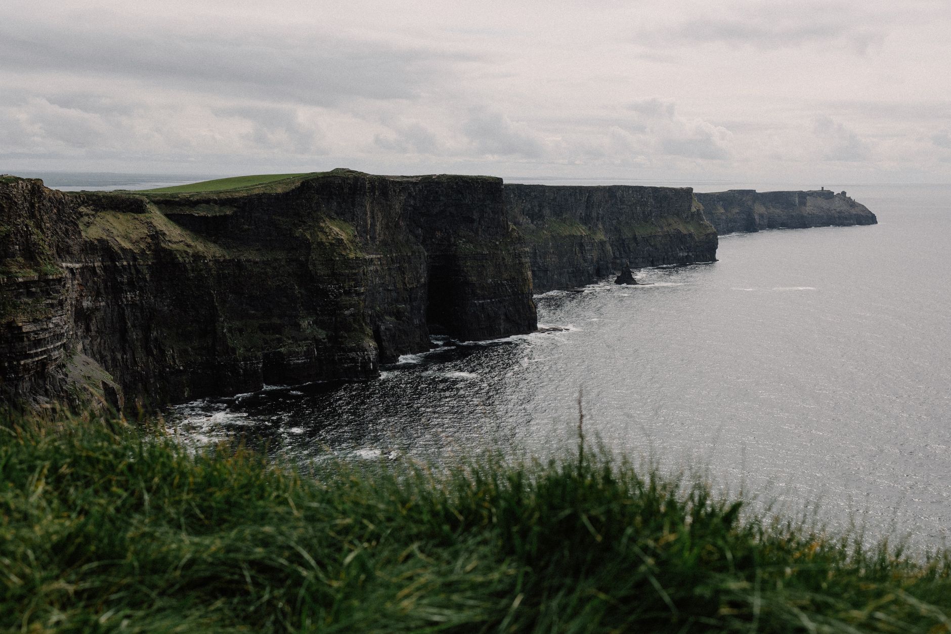 Irlanda