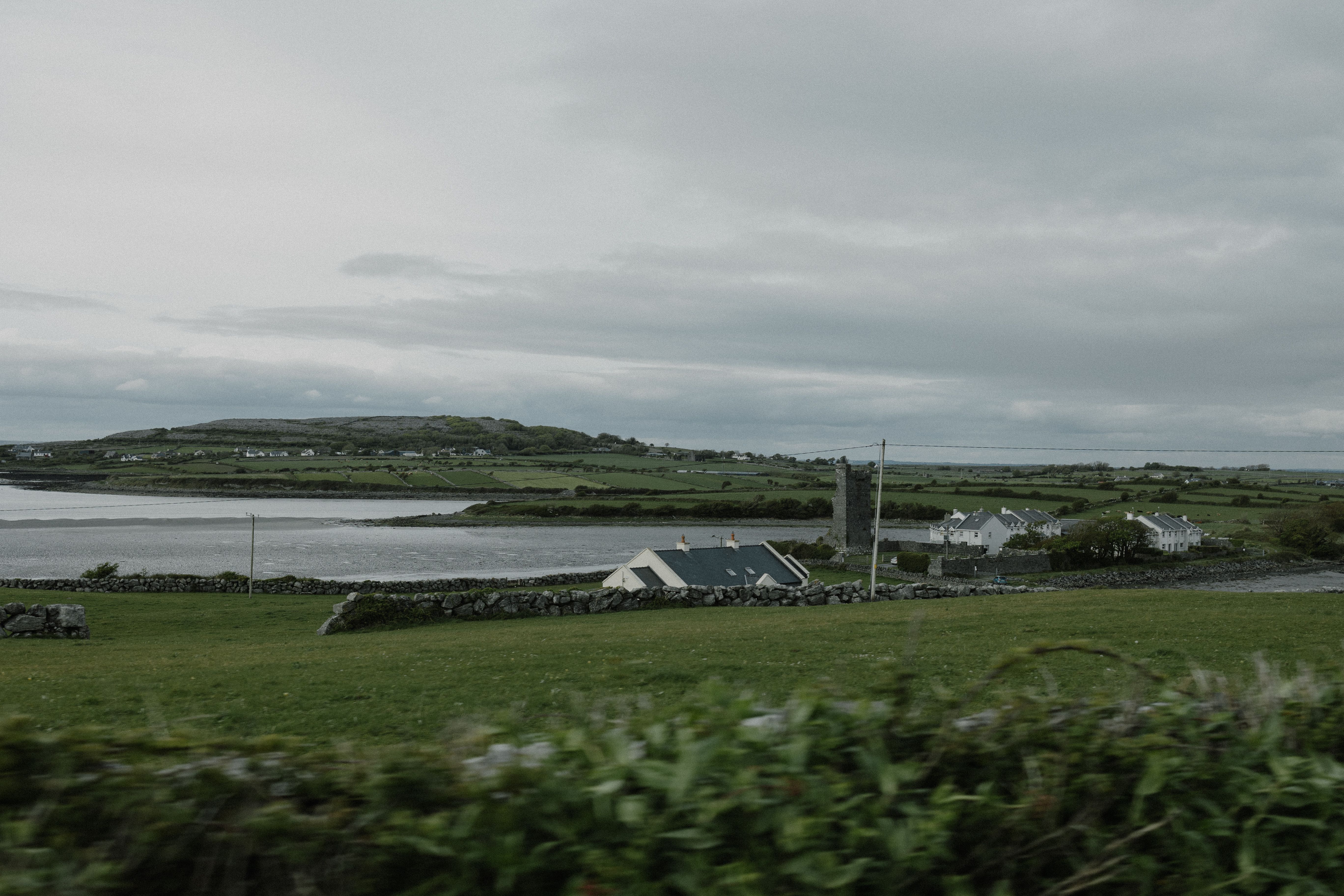 15 Irish travel experts to follow on Instagram for cheap flights, budget breaks and last-minute deals — Photo by Alina  Rosso