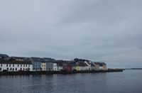 Galway