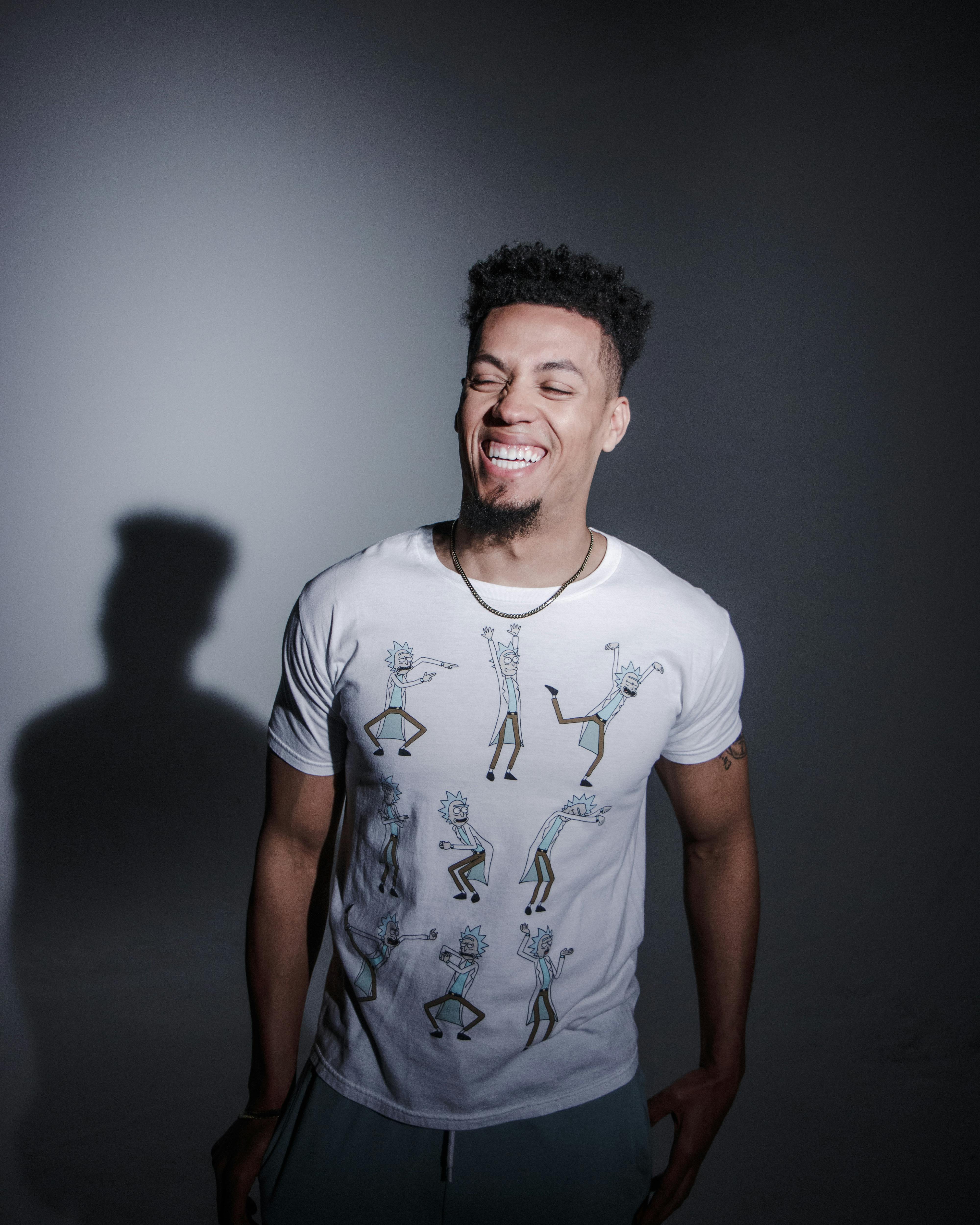 Zadarmo Fotobanka s bezplatnými fotkami na tému # indoor, charizma, chladný Fotka z fotobanky