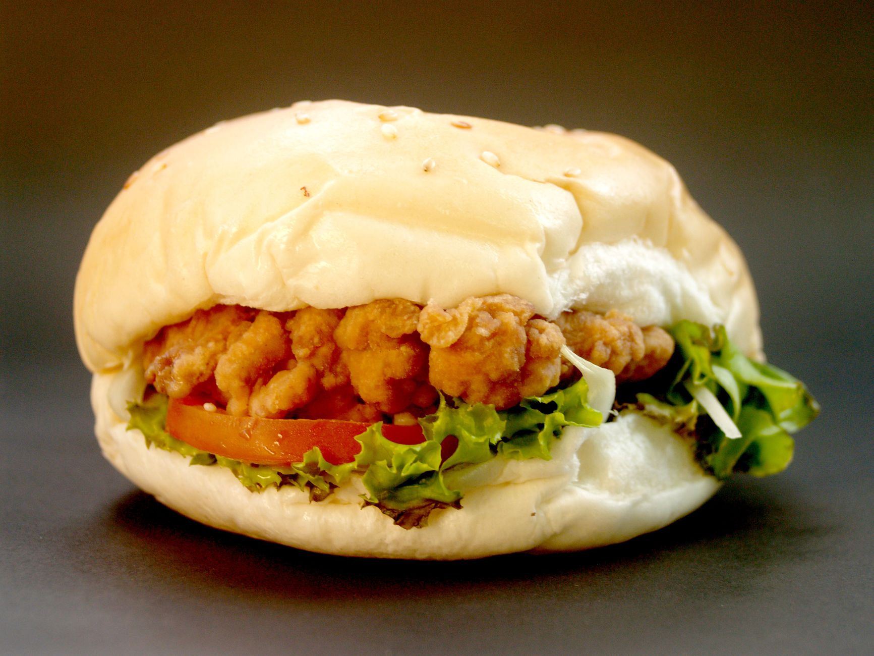 Fast Food Sector Watches Chick-fil-A Spicy Menu Speculation as Flavor Wars Heat Up