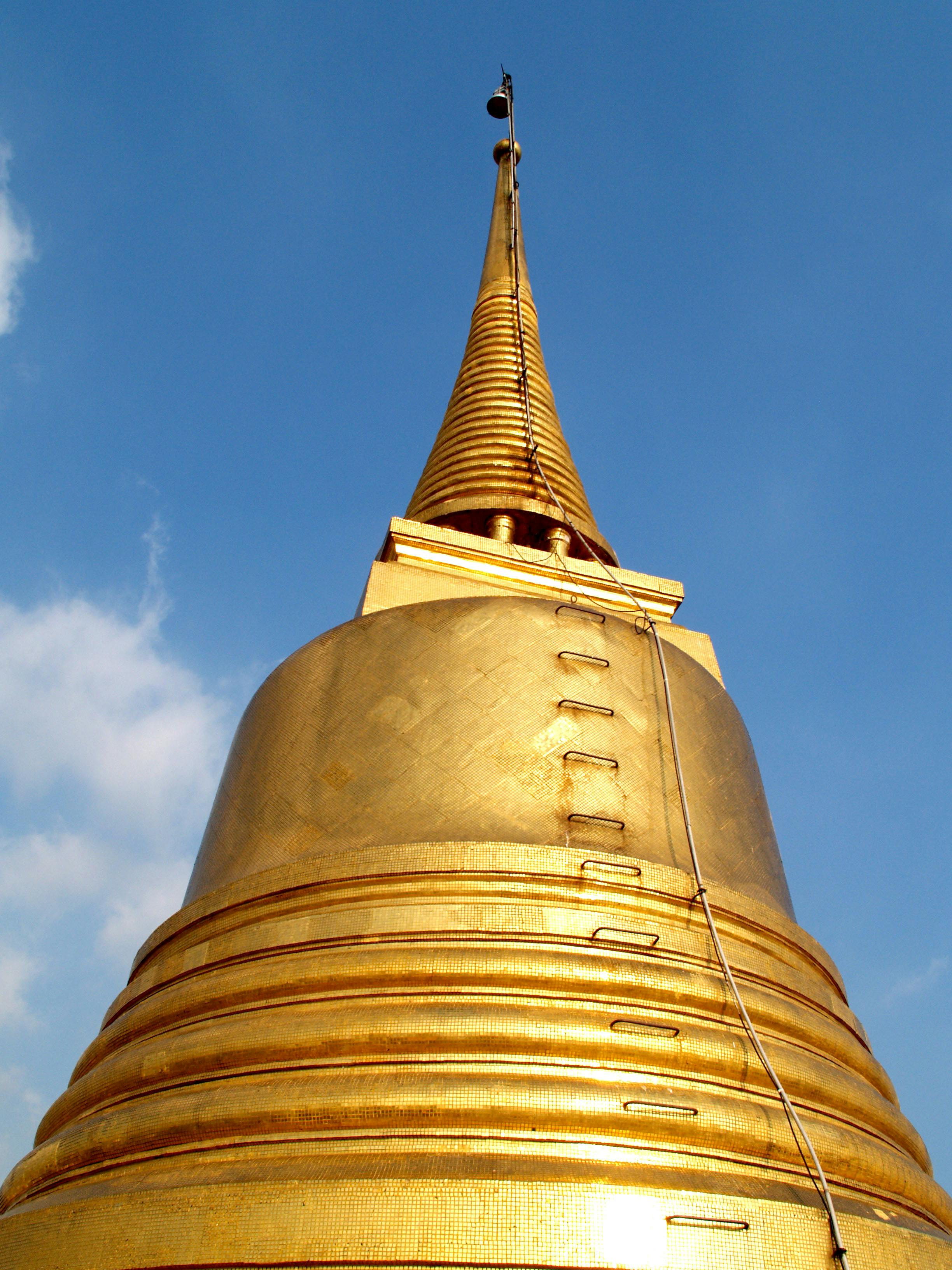 Landmark Hotel Bangkok Thailand Landmark Hotel Bangkok Thailand