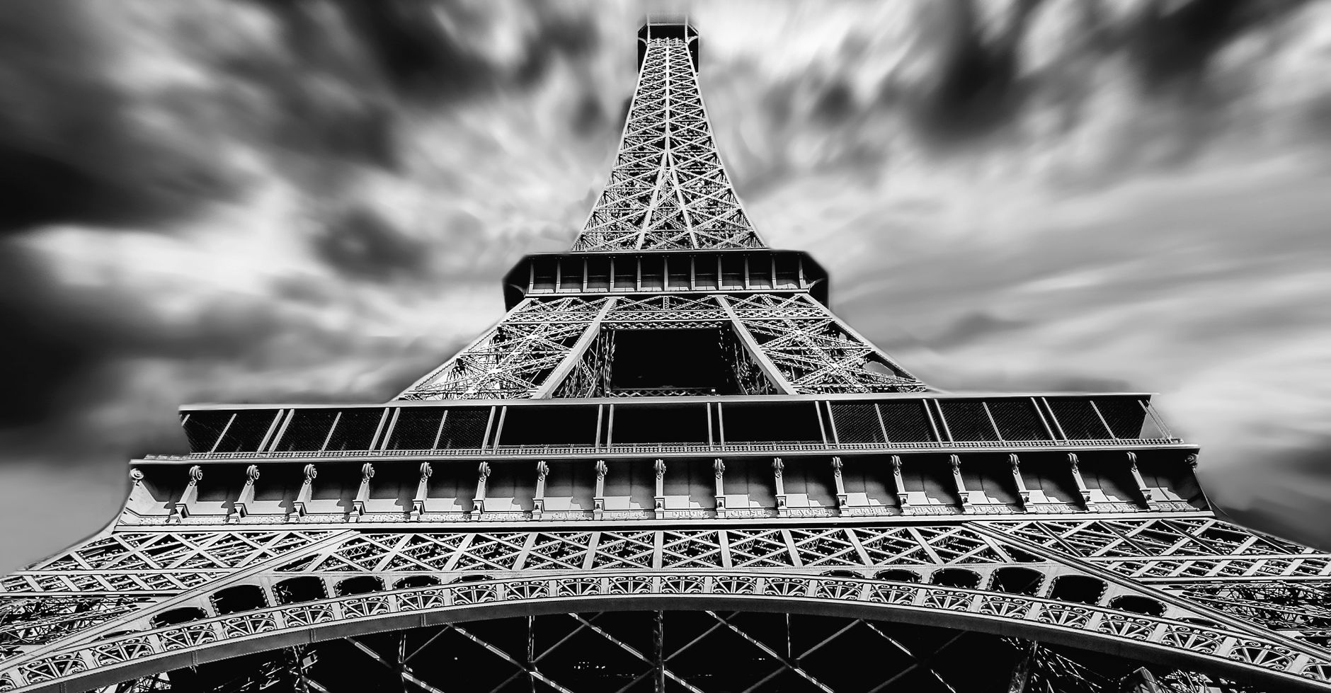 Paris, France