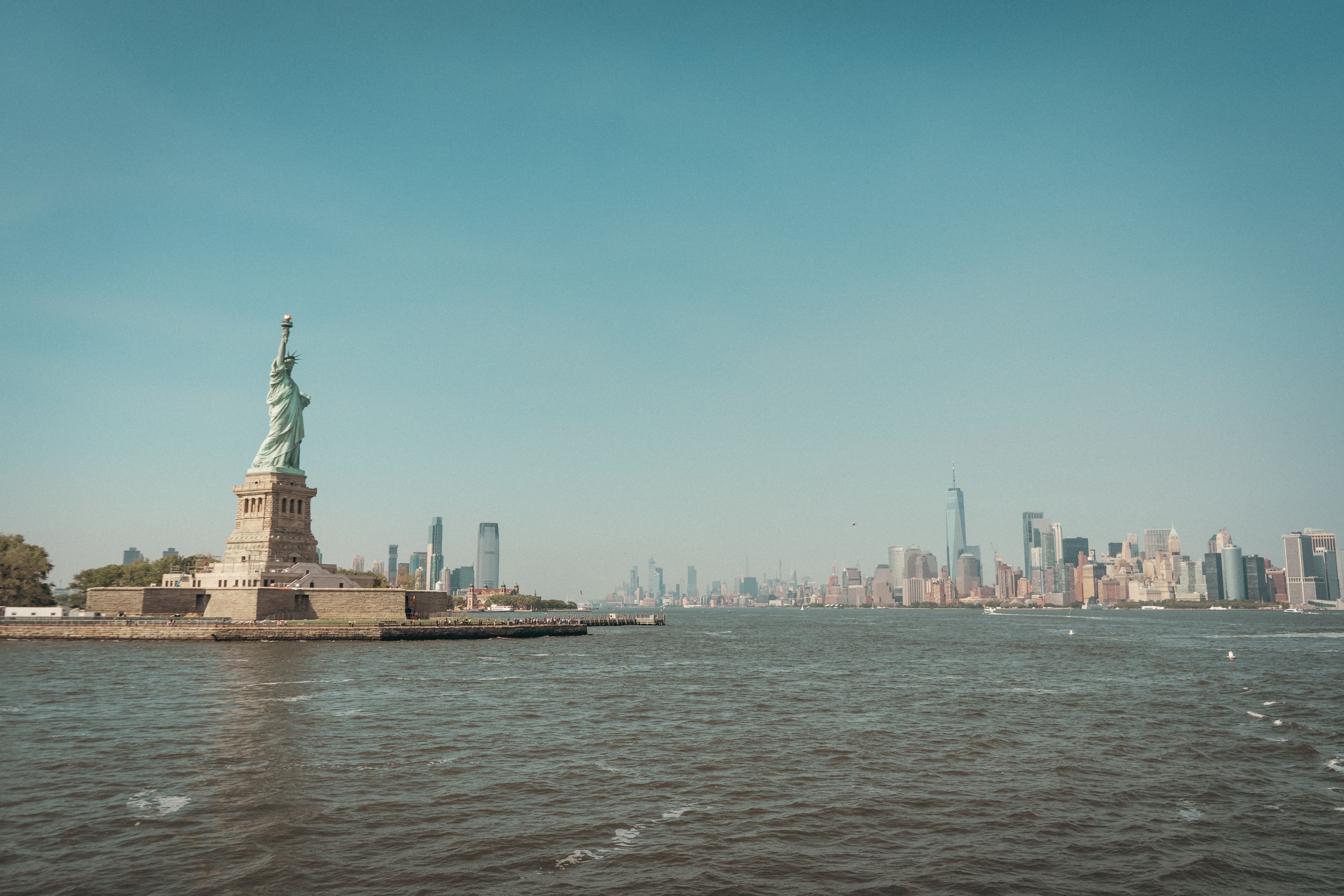 New York, NY Birthday Freebies Near Me: Where to Find Legit Deals