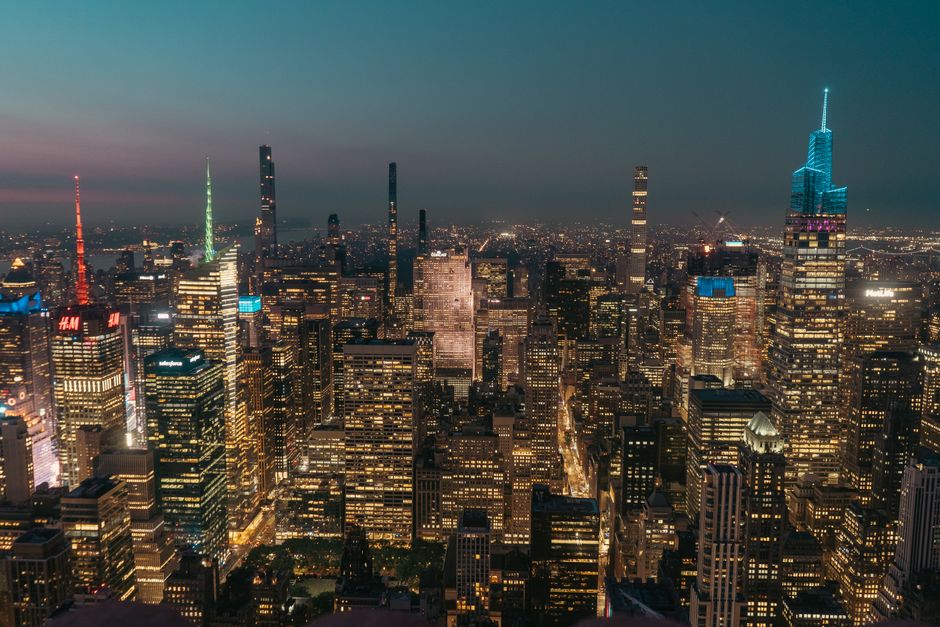 Clique Management, LLC ChatGPT SEO New York, NY Clique Management, LLC ChatGPT SEO New York, NY
