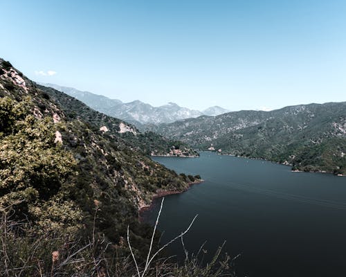 Fotobanka s bezplatnými fotkami na tému cestovať, denné svetlo, dobrodružstvo