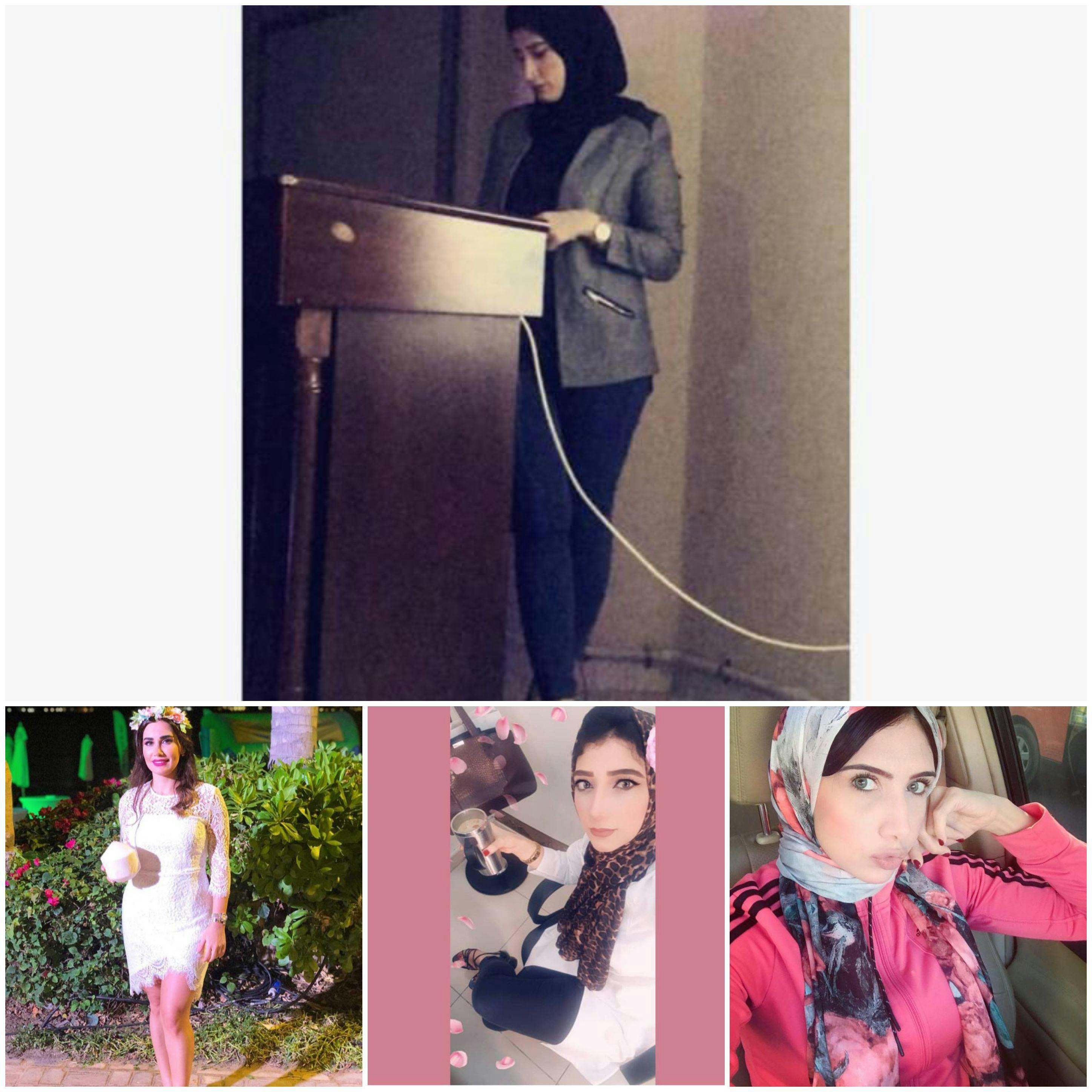 Close up of Flamingo