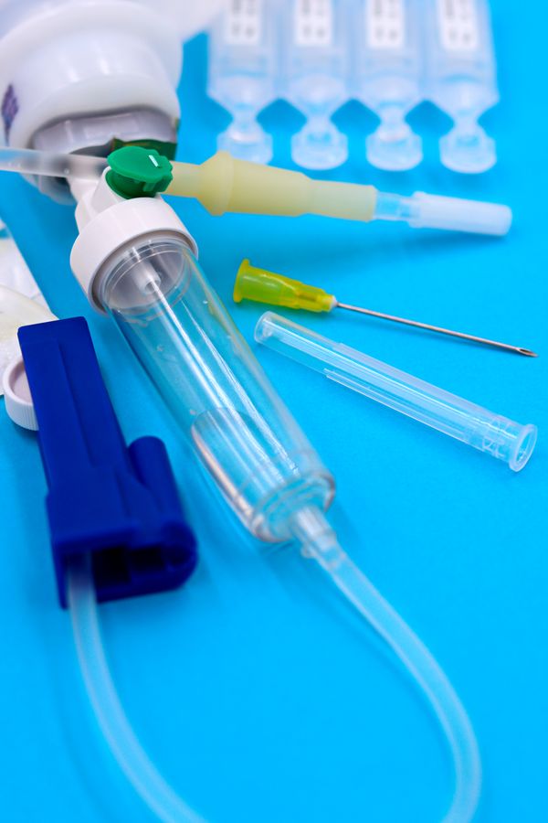 Medical Device Store for Sale: Smart Guide 2026 2 pexels photo 23655557
