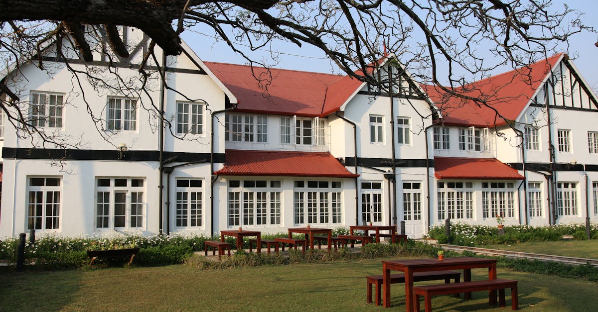 捷克共產遺跡轉型成功的秘訣是什麼?布拉格國際飯店的歷史與現代