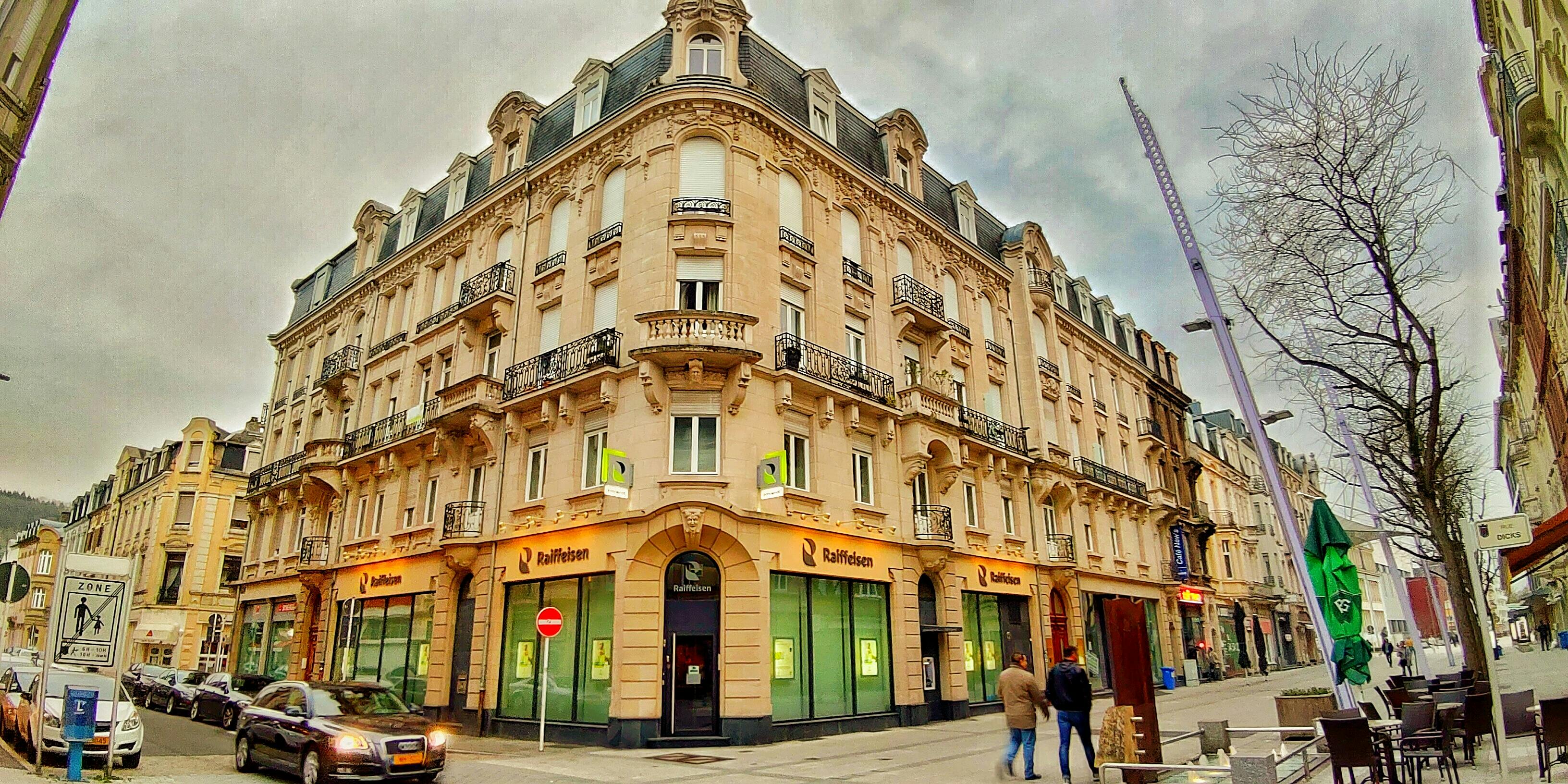 Abhinav Chaudhary · Photography