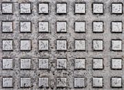 Square Images