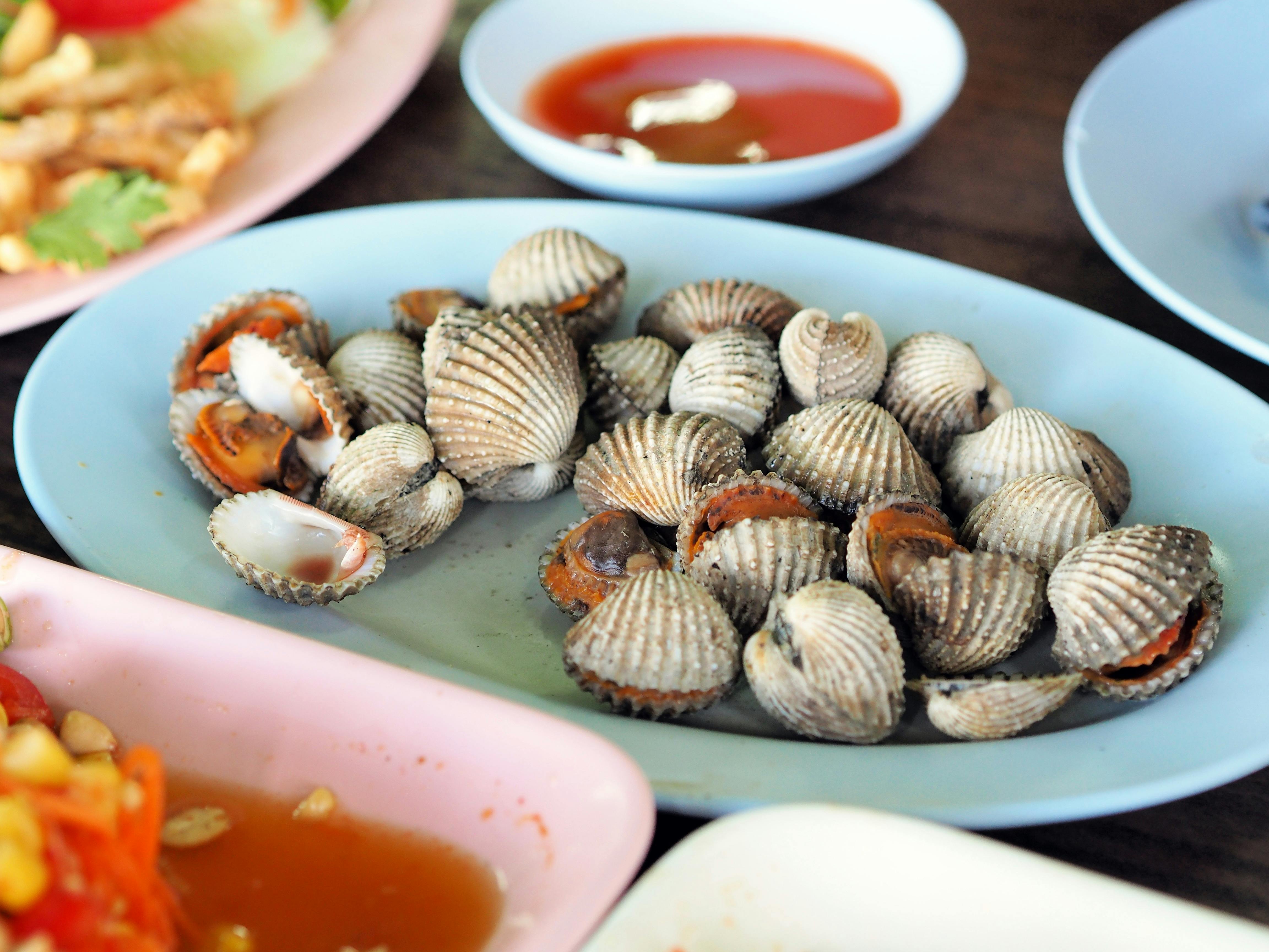 canon painting light 60d Close Against Black Abstract of up Light Painting canon painting light 60d Close Against Black Abstract of up Light Painting