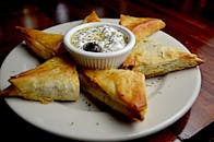 Dip Images