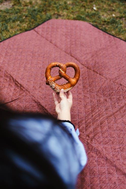 Fotos de stock gratuitas de al aire libre, Alemania, amor