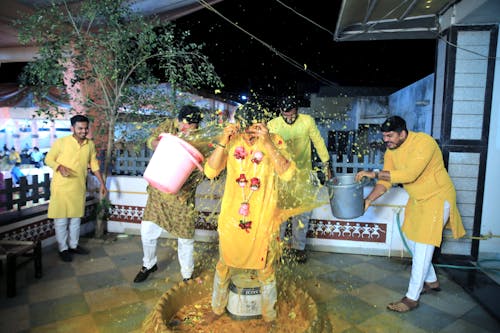 Бесплатное стоковое фото с haldi, горячий, дом