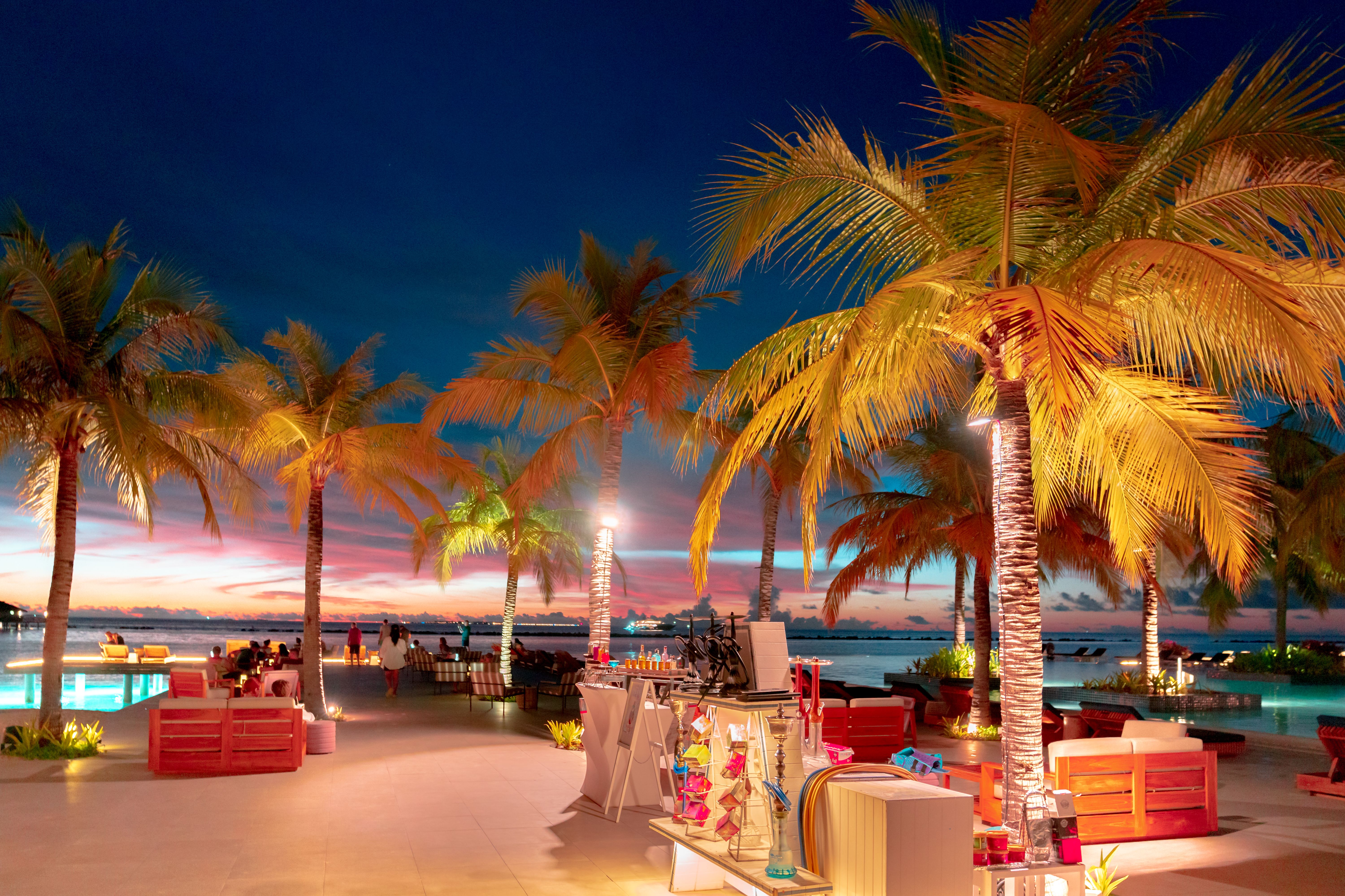 All Inclusive Resort Photos, Download The BEST Free All Inclusive ...