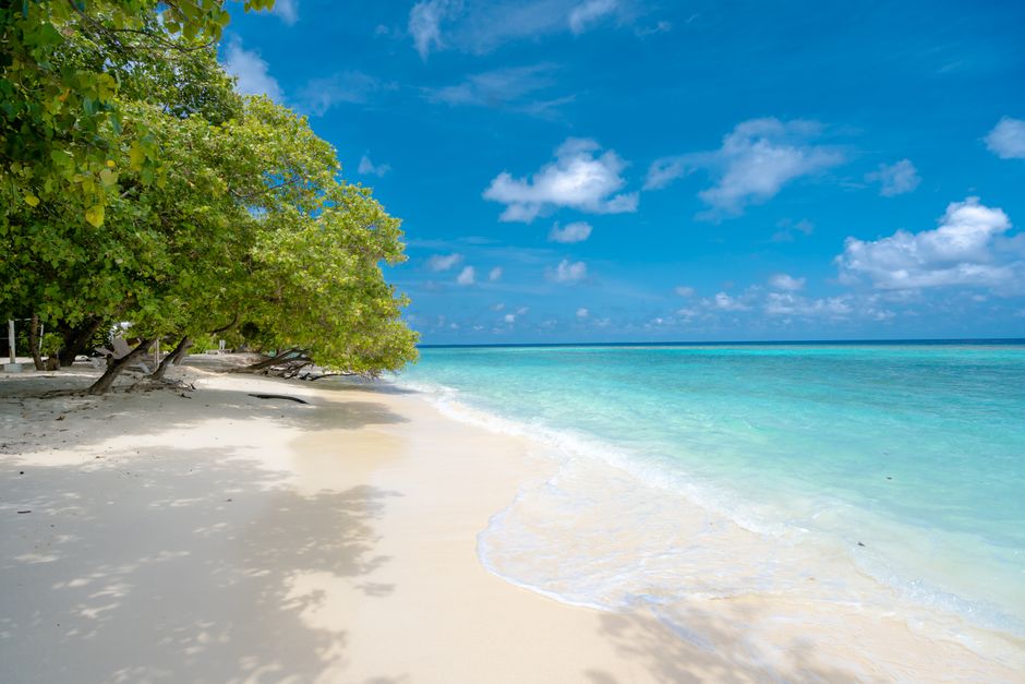 Caye Caulker, Belize digital nomad city guide