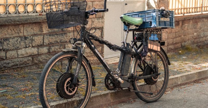Vélo Cargo : Guide Achat et Prix 2026