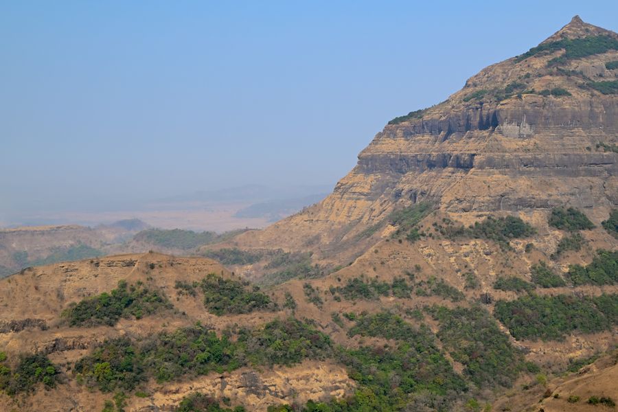 Lonavala & Khandala photo 3