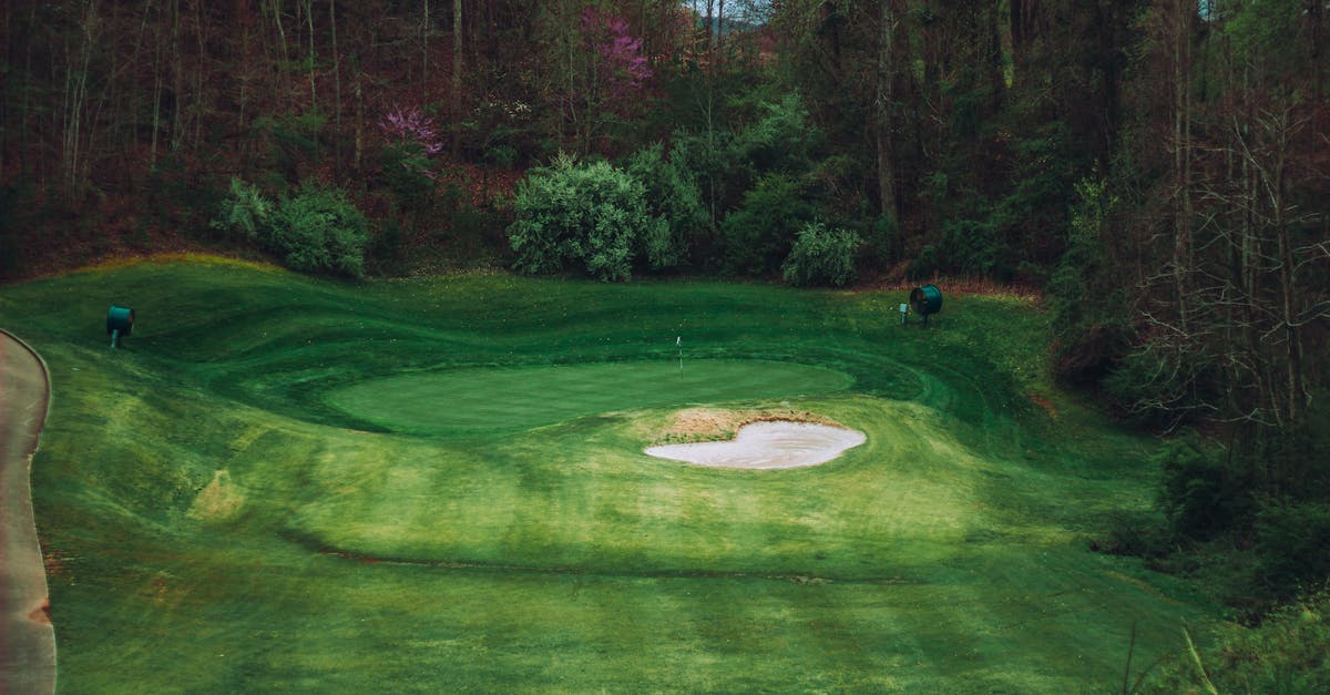 LIV Golf Awaits World Ranking Approval as OWGR Adjusts Points System