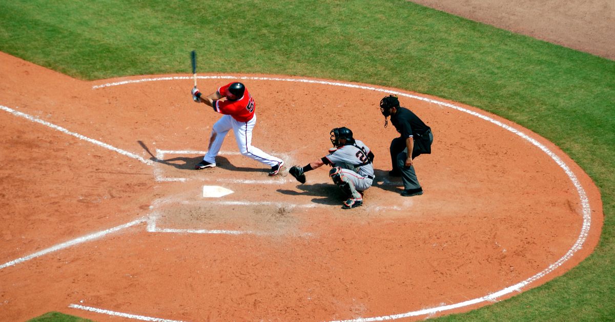 Cincinnati Reds vs Chicago White Sox: Extra Innings Thriller Ends 5-4 as Elly De La Cruz Delivers in the 10th