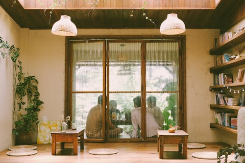 Free stock photo of gathering, indoor, interior