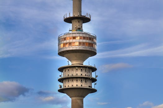 Kostenloses Stock Foto zu himmel, sonnenuntergang, nacht, romantisch