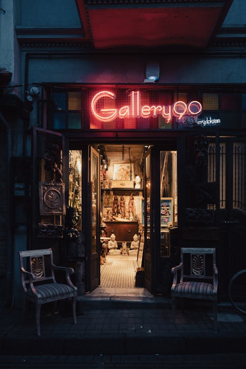 Fotobanka s bezplatnými fotkami na tému akcia, architektúra, balat