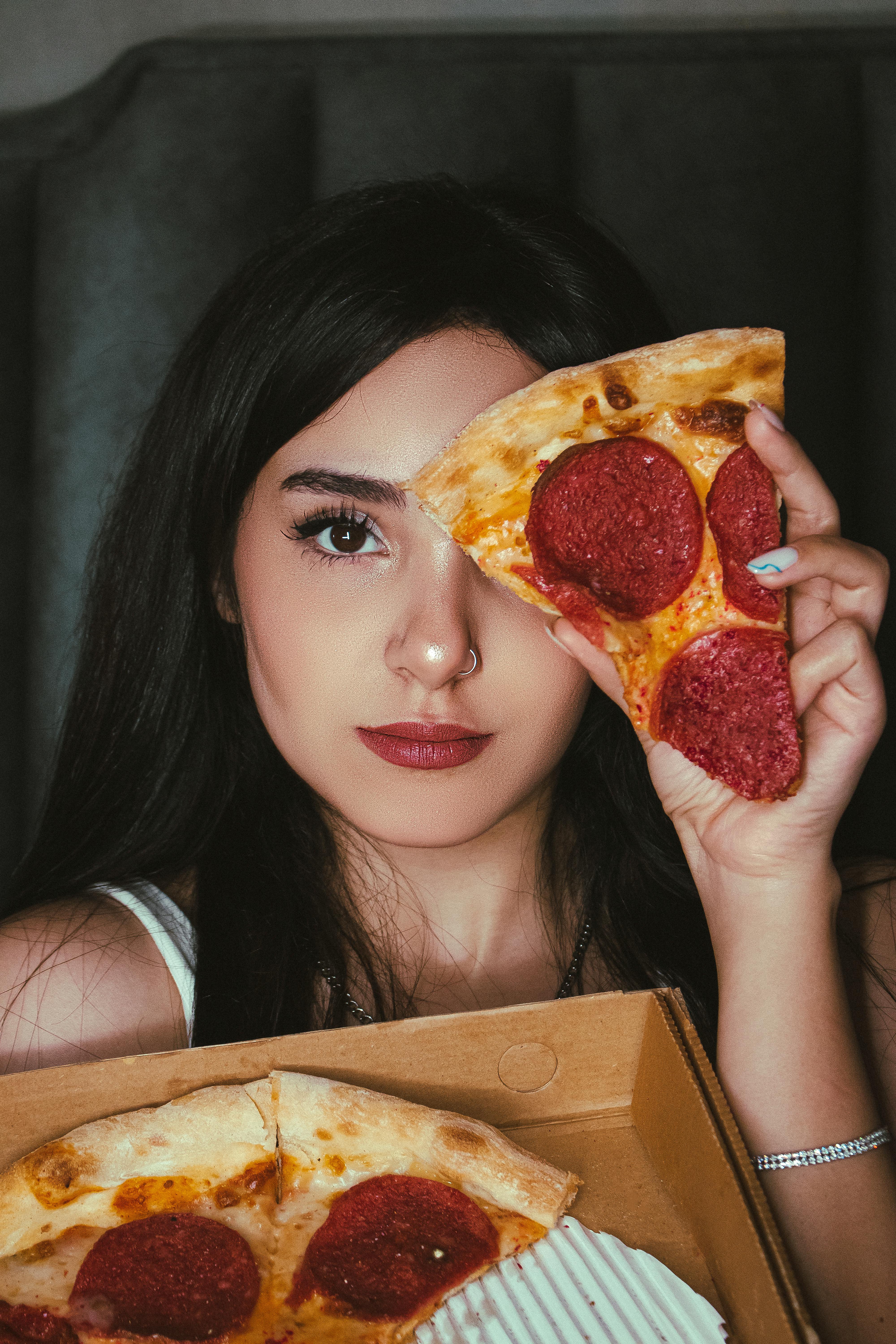 photo-edit-me-najowee-free-stock-photo