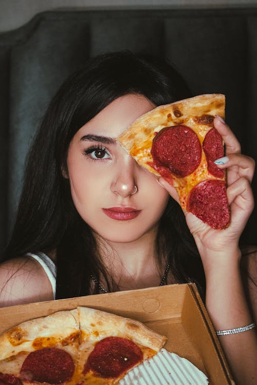 Photo edit me najowee Free Stock Photo photo-edit-me-najowee-free-stock-photo