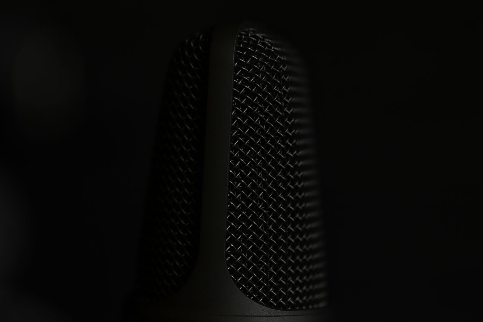 C2PA Is Now in Your Audio Files. Here's What That Means.