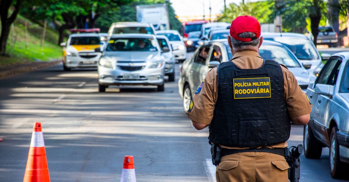 Zero-Day e Vulnerabilidades Críticas em 2026: R$ 5,1 Mi de Impacto Médio e o Que Fazer Agora