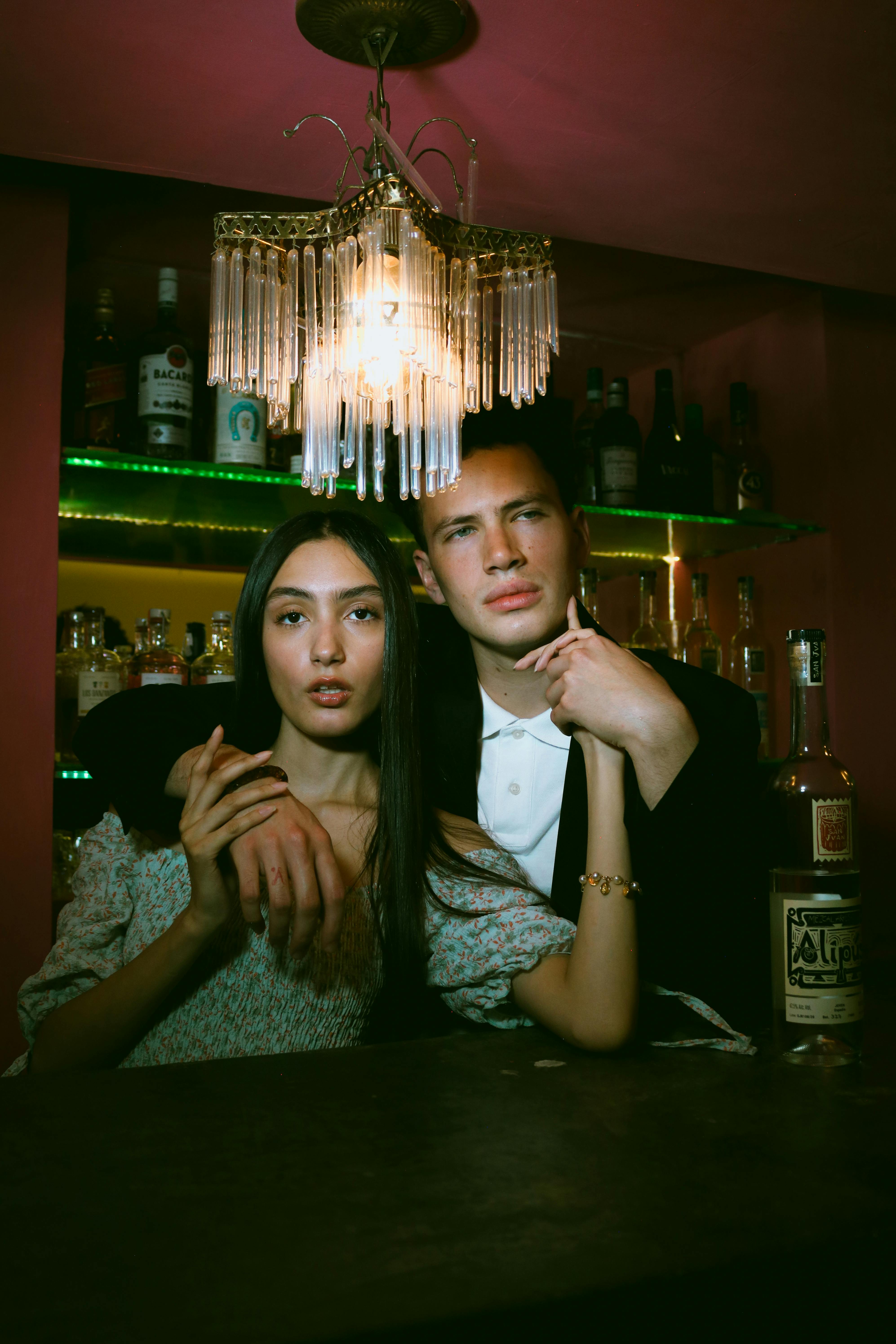 Latin American dating market analysis