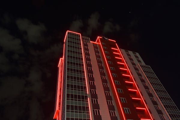 Best Bars in Fairbanks | Top Fairbanks Bars & Nightlife Guide