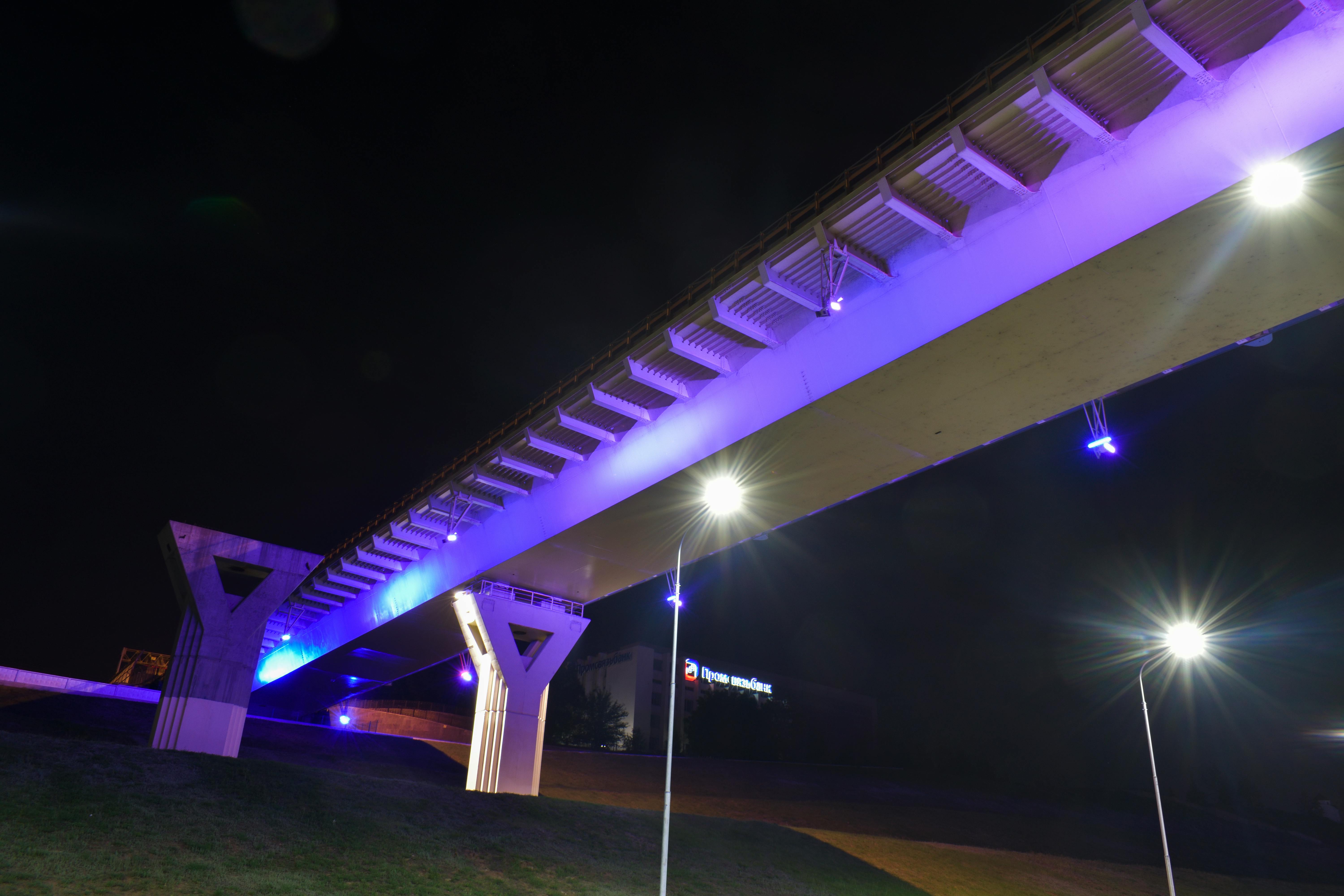 زيارة جبل بيلاتوس