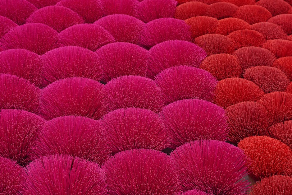 Uncover the Sophisticated Allure of Oriental Fragrances