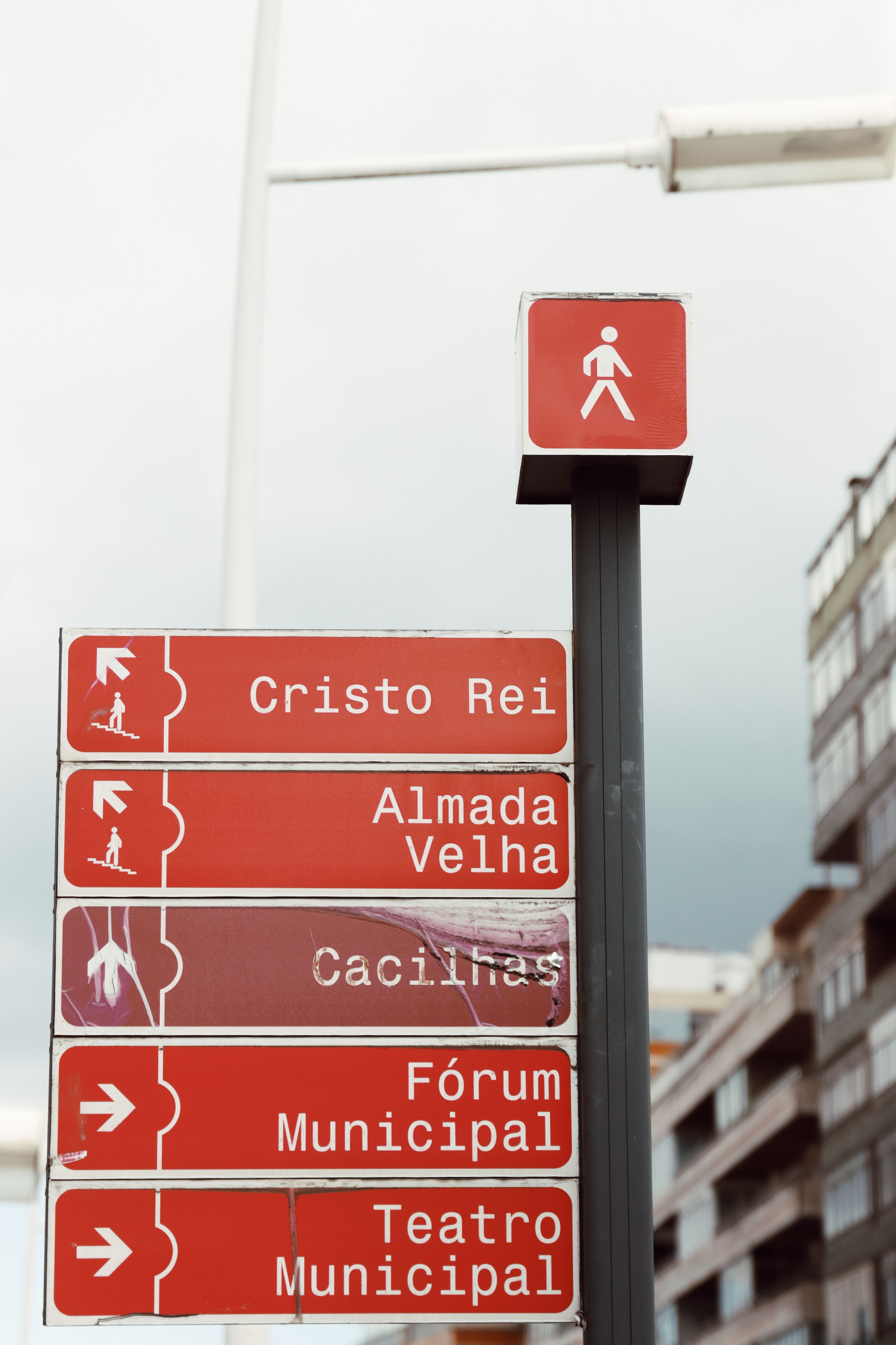 Fotomural Fotolia