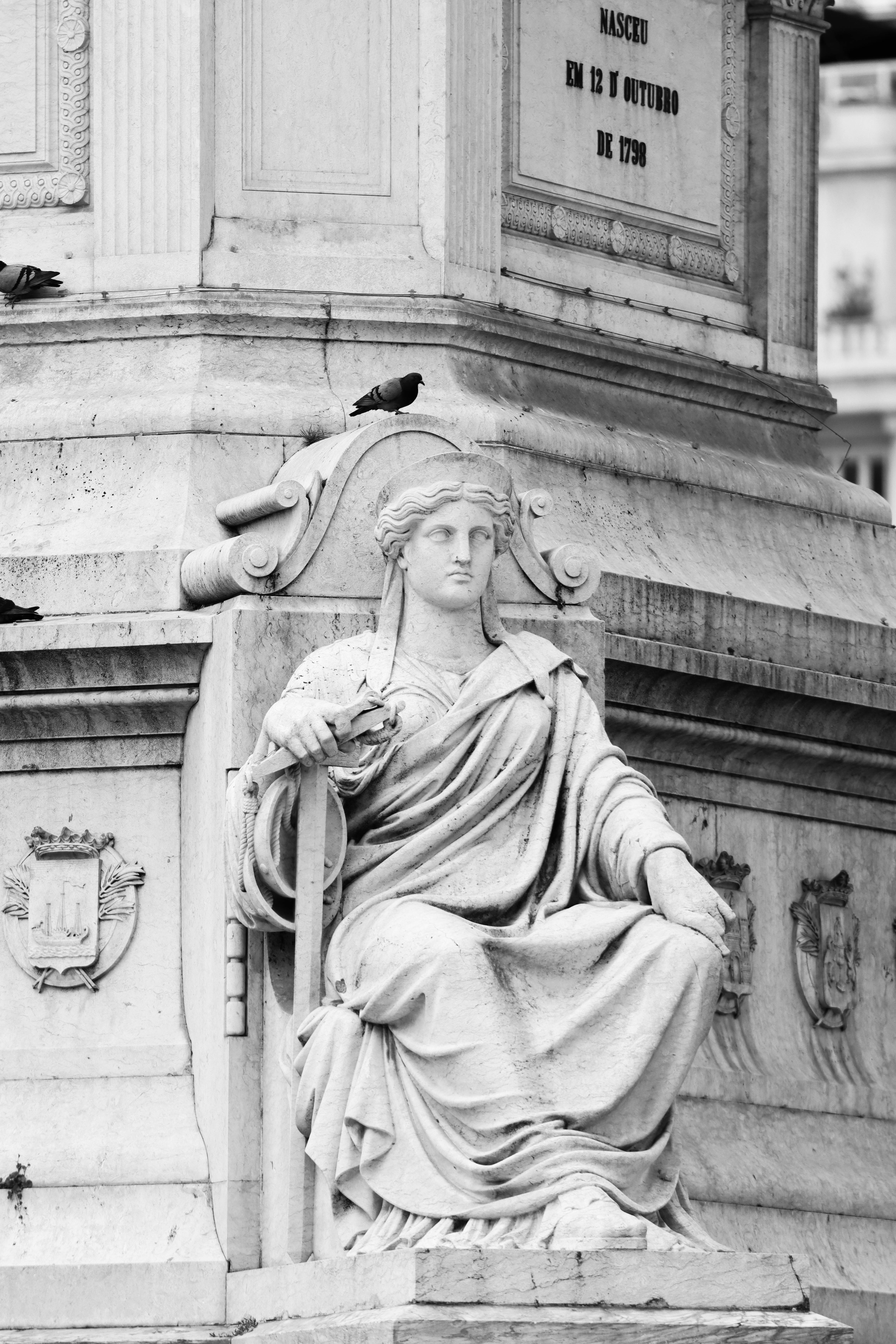 Festivalul de Artă Urbană Brașov, astăzi 27 aprilie 2024