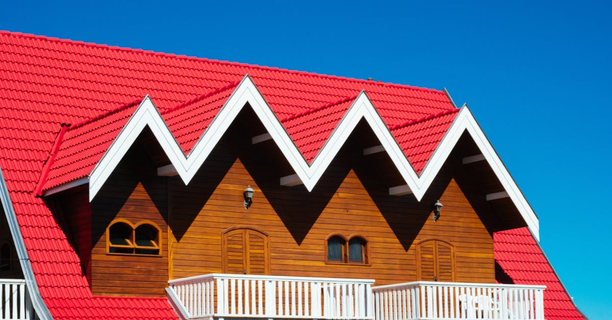 Comment Fonctionne le Crédit Immobilier ?