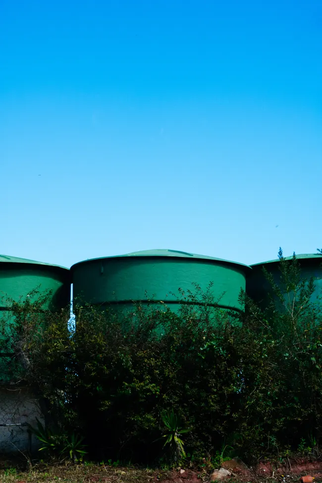 Lagos' Zero-Waste Blueprint: How Africa's Largest City is Pivoting