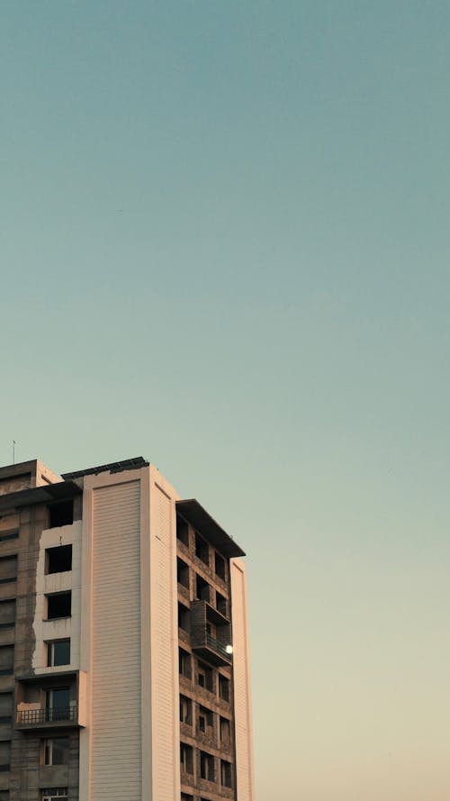 4k 바탕화면, 관리 _ 빌딩, 대학교의 무료 스톡 사진