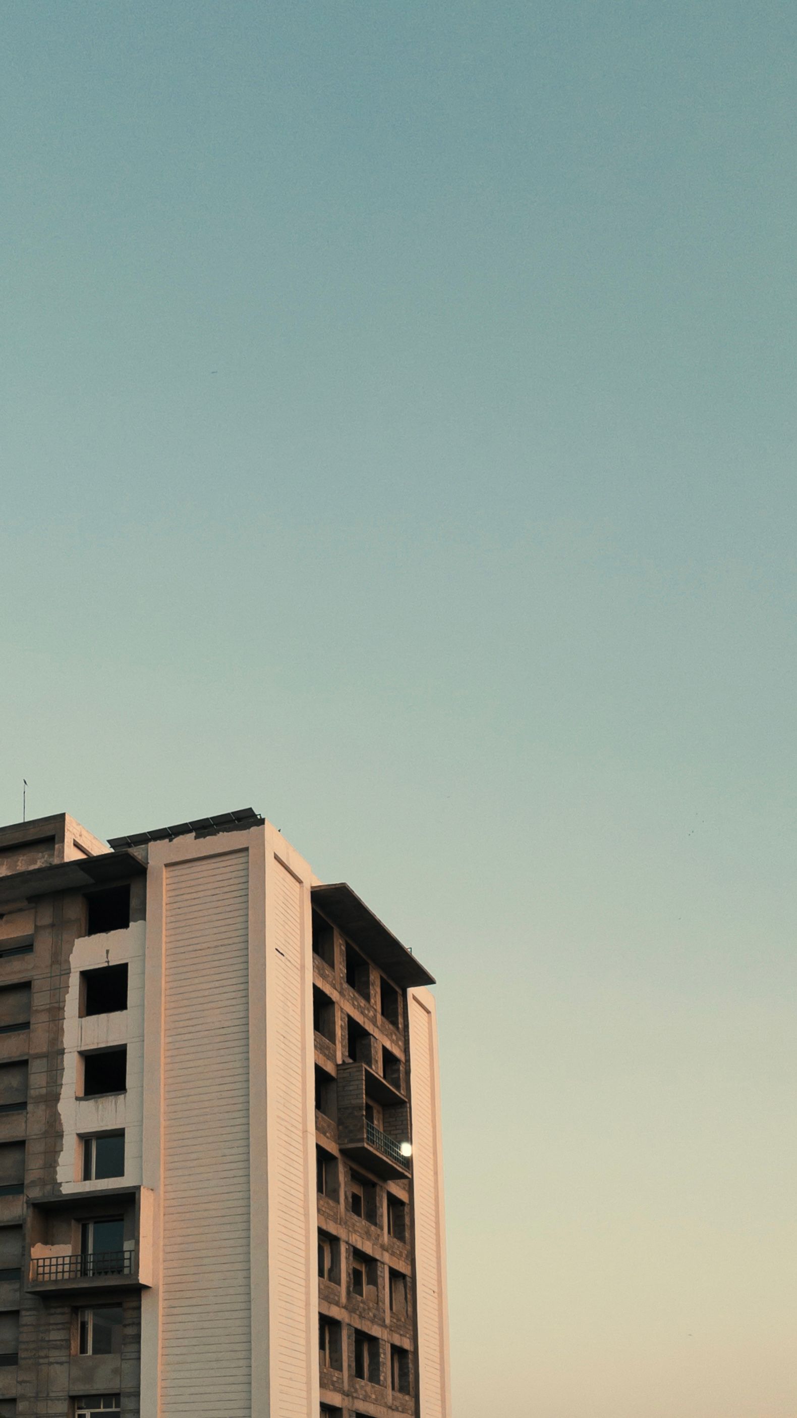 Gratis lagerfoto af 4k-baggrund, administrative_building, æstetisk tapet Lagerfoto