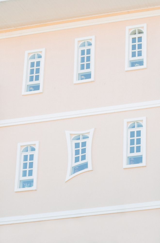 White Window Photos, Download The BEST Free White Window Stock Photos ...