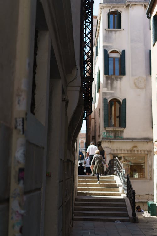 Δωρεάν στοκ φωτογραφιών με como, garda, gondoliers