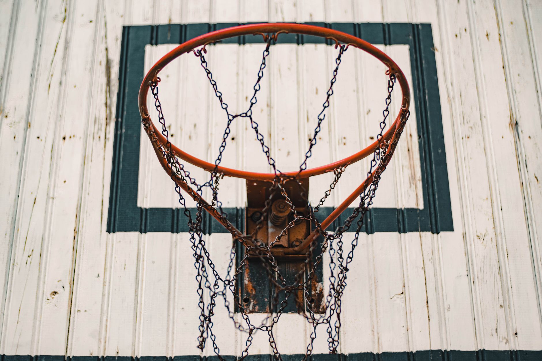 How OVR Cards Help Athletes Stand Out in a Crowded Recruiting Cycle