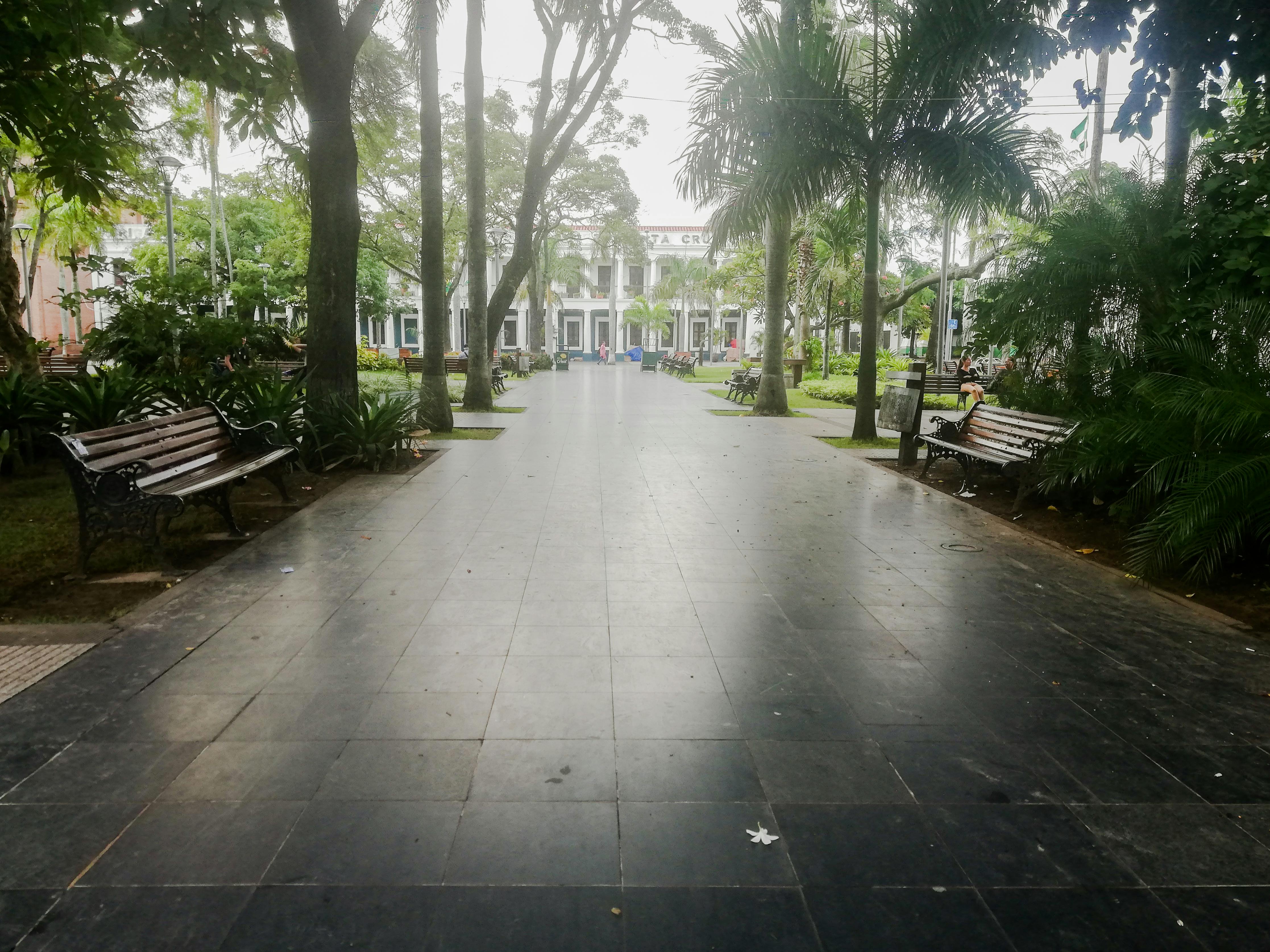 美國國會跨黨派法案重振五大湖科學中心：2026年生態危機下的水質監測與物種保護新藍圖