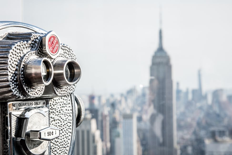 Picture for Podcasting Community Gathers in New York for Week-Long Celebration