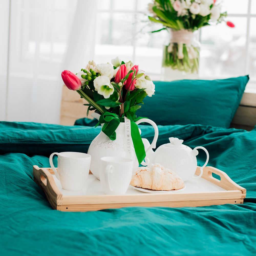 Kirkby — professional movers carrying furniture on a house move