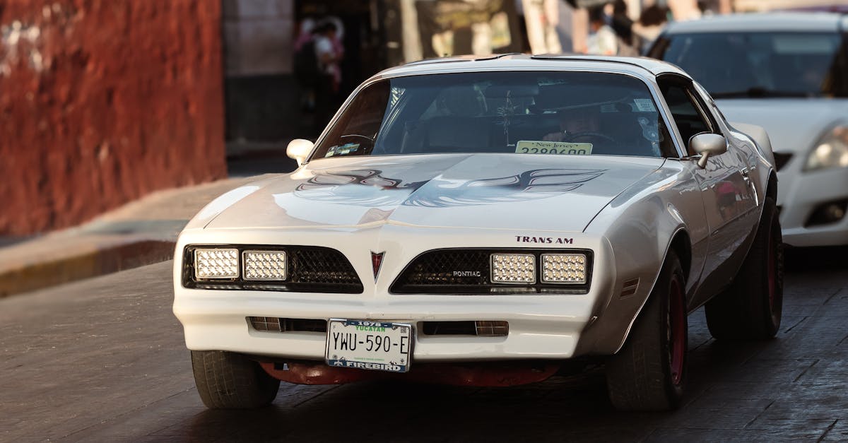 Photos De Studio Professionnelles D'Automobiles