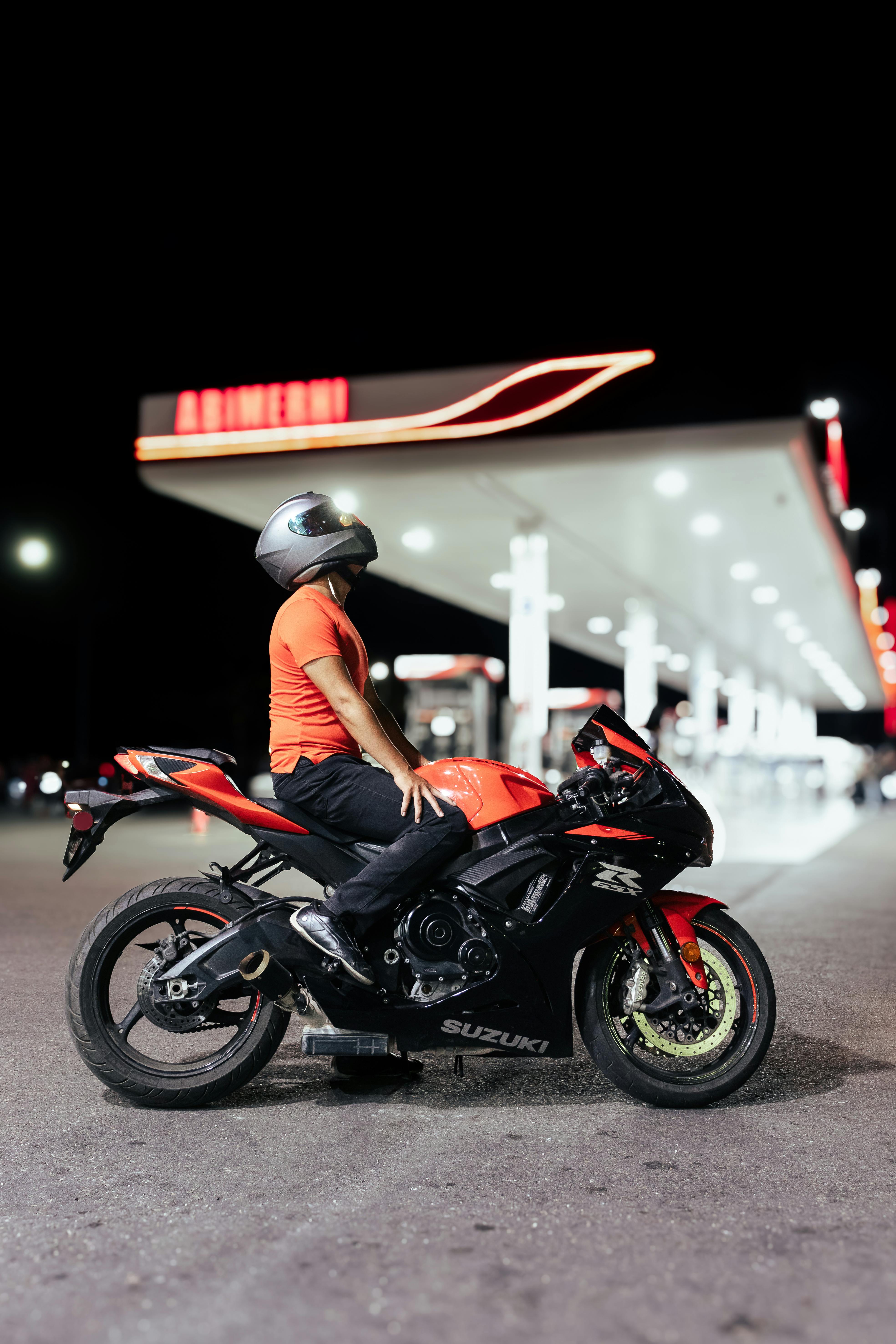 Suzuki motorcycle for sale in Cumilla: Buying Rules, Costs and Market Guide